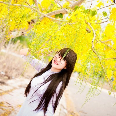 FranklinAb6642's profile picture. Web3 Educator 📘 | Guiding newcomers into the new internet 🌐 | #LearnAndEarn