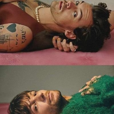 StefaniaSpiott4's profile picture. 🌈Love is only for the Brave🌈
💙💚 Faith in LS 💚💙