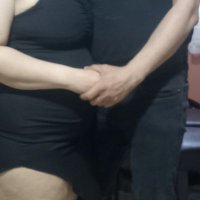 evliciftizcd (@evliciftizcd) 's Twitter Profile