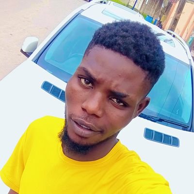 AObafemimosco22's profile picture. 