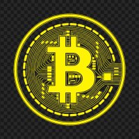 Crypto oracle ๐ (@cryptooracle22) 's Twitter Profile