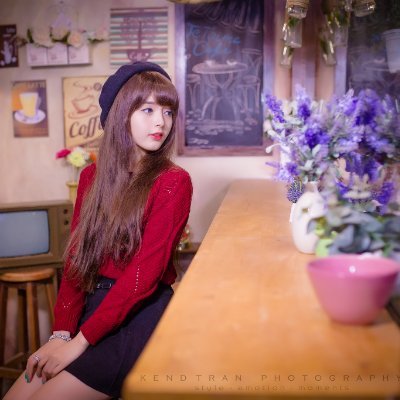 gene_white72364's profile picture. Bringing ideas onchain 🚀 | AI x Web3 visionary 🤖 | Always chasing innovation 💡