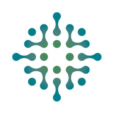 This is the official Army SBIR|STTR account. We connect small businesses with U.S. Army needs to deliver game-changing solutions for Soldiers.