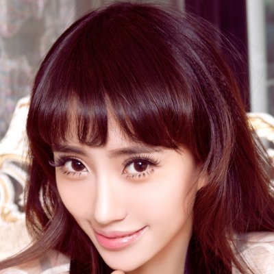 EugeneMoor81461's profile picture. Founder | Investor | Dreamer 💭 | Turning crypto into lifestyle 🌙