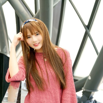 AllfordFra54112's profile picture. Technopreneur 💼 | DeFi Researcher 📘 | Blockchain Advocate 🔗 | DM for collab 🤝