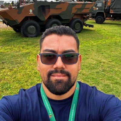 rafa7rodris's profile picture. 