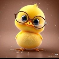 ๐ฃ๐ฃ๐ฃููููููุฑุฒ ููููููููุง๐ฃ๐ฃ๐ฃ3 (@lorenzom_2000) 's Twitter Profile