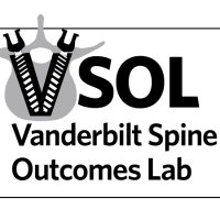 Vanderbilt Spine Outcomes Lab (@vumc_spine_lab) 's Twitter Profile