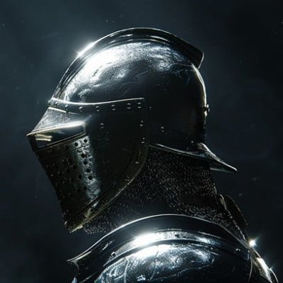 IMement62930's profile picture. İnanmadım inanamam herşeyin bir sonu olduğuna.