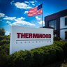 thermwood's profile picture. Thermwood manufacturers 3 and 5 axis CNC Machining Centers and Large Scale Additive Manufacturing systems (3D Printing) for a variety of industries.