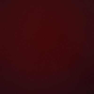 BelfastSub25's profile picture. Sub🐷 Belfast 26
telegram https://t.co/AaXspSlDiE message away. will reply to everyone and anyone. Send filthy nasty requests and demands and I'll obey!