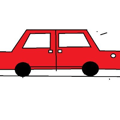 sabahaddi's profile picture. 