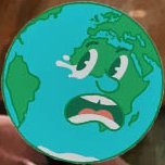 OzFlerf (@flerfyoz) 's Twitter Profile Photo