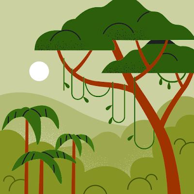 take21noko's profile picture. たけの化身　　　　　　　　　　　
WRたのC