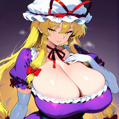 pandoracortez3's profile picture. bienvenida a la brecha de la youkai rubia, el límite yo lo decido, las chicas de aquí aunque parezcan Futanari tambien puedo quitárselo a más placer.