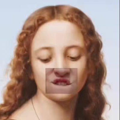 SappyFella's profile picture. 