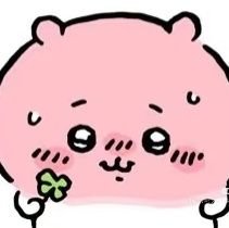 chuoyouyu218's profile picture. 发点好看照片/未关注私信不回/不搞黄不加v