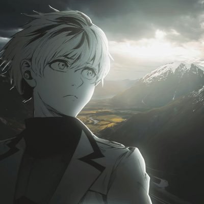licc142536's profile picture. 