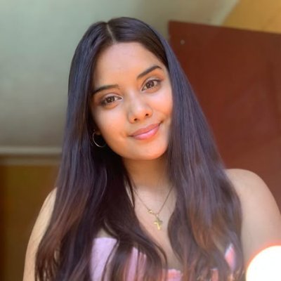 NarcisaJes25076's profile picture. 