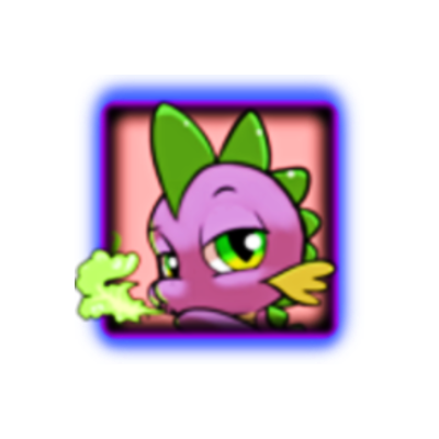 ︎ ︎︎ ︎
. ݁˖ . ݁ @PREDATORYMAGIC 's 𝗿𝗼𝘆𝗮𝗹 𝗯𝘄𝗮𝗯𝘆 𝗮𝗱𝘃𝗶𝘀𝗼𝗿. ৡ
