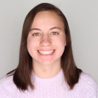 Bella Keenan (@bellakreports) 's Twitter Profile