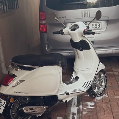 sleeper_990's profile picture. 🇹🇷