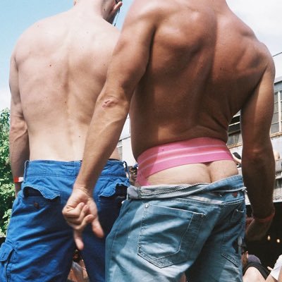 GayTwunkATL's profile picture. 