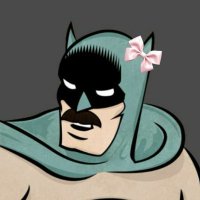 تلخک (@evytaaz2) 's Twitter Profile Photo