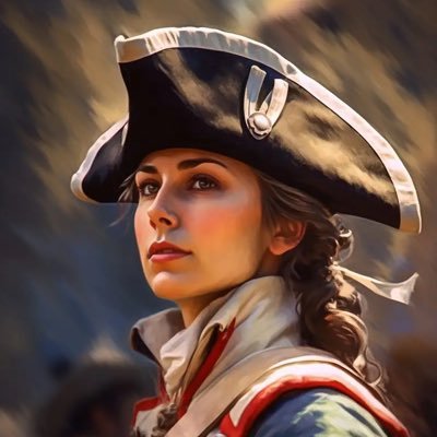 PatriotsDen1's profile picture. Patriot. Mom. Political Science major with K-12 Education passion. School board member. Small business owner. All views are my own.