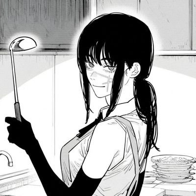 AsaPepsilover's profile picture. 20y kinda shy | Mercy main ♡