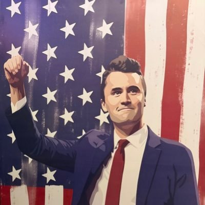 Proud #MAGA Patriot 🇺🇸 Wife & #AngelMom👣🪿🪽👼#CHDAwareness ❤️🩹#WeAreCharlieKirk 🕊️ #BackTheBlue #OPNation 🚫 NO SCAMMING 🚫 SPAMMING 🚫 NO DMs