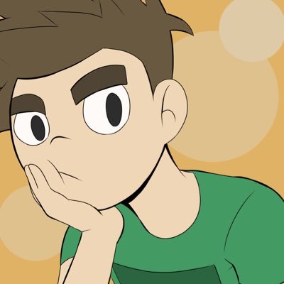 2D Animator
Animator on Chrono Gear: Warden of Time
Email | a94goodwin@gmail.com
https://t.co/bEJxMjnD3P