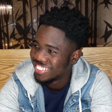 MY TWEETS ARE NOT FOR U, they’re for me so I don’t care about your feelings. BACKUP ACCOUNT:@buba_roasting