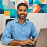 siambd2012's profile picture. Hi, This is Ashraf have over 6 years of experience in Professional UI & Graphic designing.
