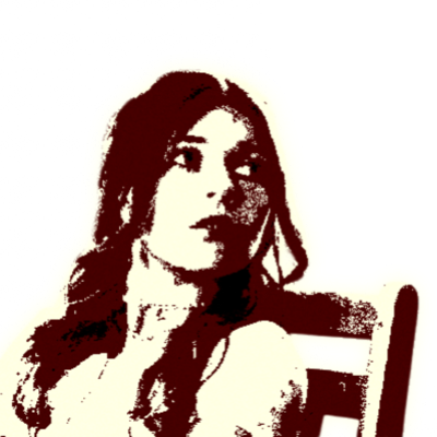 ⠀⠀⠀⠀⠀ ⠀ ⸝⸝⠀ ⠀⠀⠀ 𝚜weet 𝑚𝑜𝑢𝑟𝑛𝑖𝑛𝑔 𝚕amb ﹔ there’s ⠀⠀⠀⠀not͜͡hing 𝓎ou can 𝘥𝘰. ⠀⠀𐕣