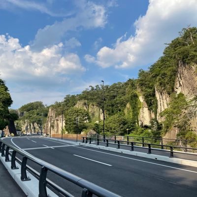 41oolCQCHawuC2v's profile picture. 