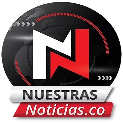 nuestrasnoti's profile picture. Medio de comunicación digital independiente con noticias del Huila y Colombia. https://t.co/SJyGttlWGV