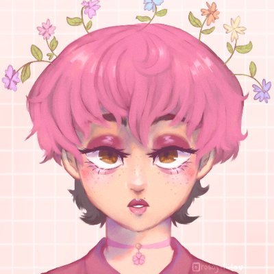 🌸🦉 ais ais beibi | VGEN COMMISSIONS OPEN!!!さんのプロフィール画像
