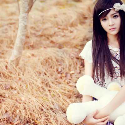 MAdderiy27102's profile picture. NFT Artist & Collector 🎨 | Digital Curator 🔍 | Passion for culture & code 💛