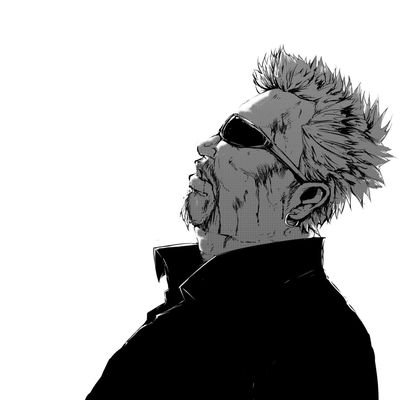 i'm mentally not well lmaoooooo
Alt: @AfterDarkRaza