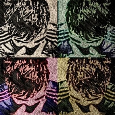 xmargo86x's profile picture. 