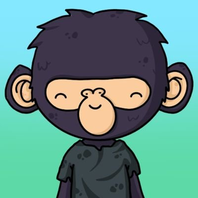 deuvi42's profile picture. Web3 ideas man. Building an NFT based fitness game.