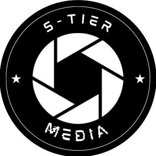 @stiermedia