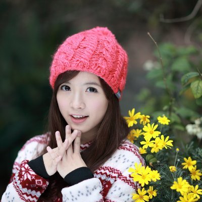 AdrianSmit90449's profile picture. Building the future block by block 🧱 | Airdrop Hunter 🪂 | #BuilderMindset