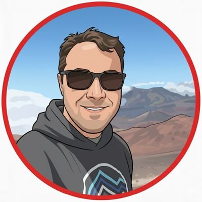 Smart2Chart's profile picture. Optimized for AI