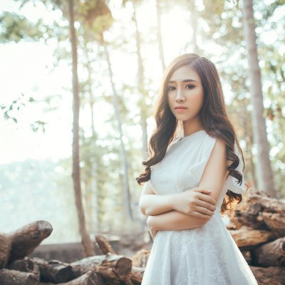 HDonaldson58121's profile picture. SUYE | 🏗️ Web3 Agency | Digital x Physical Art Collector 🎨 | Amsterdam Vibes 🇳🇱 | #OnchainArt