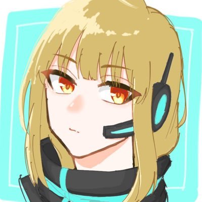 鯖エンジニアやってる人です。 マイバドインフラ担当 ヘッダー @NEVE33561010 お仕事依頼はDMまでお願いします。リアル外でぴーぽー AS150368: @KL_Network