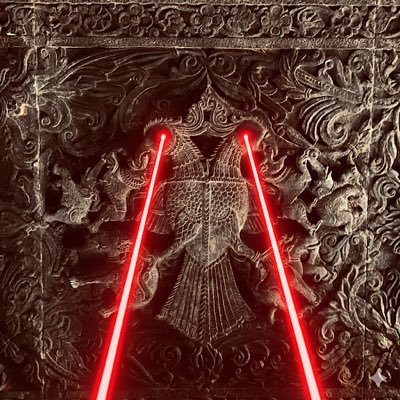 eeshavasya's profile picture. 