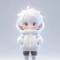 Nathaniel (@marnierrt) 's Twitter Profile
