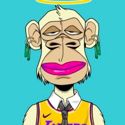 Ashvian_gg's profile picture. 🚀 Sharing my journey from$0 - $10k 
💌 Airdrops | DeFi | CryptoAlpha
🔑Simplifying complex drops for everyone

#Crypto #Airdrops #DeFi
#Web3News